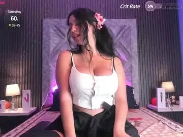 scarlettbabee from Chaturbate is Freechat