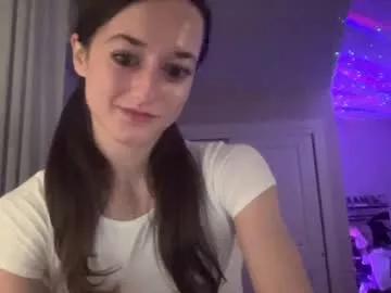 scarlettgracevip from Chaturbate is Freechat