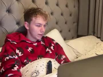 Photos of scottish_twink01 from Chaturbate is Freechat