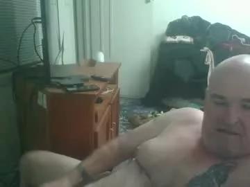 scottyj2007 from Chaturbate is Freechat