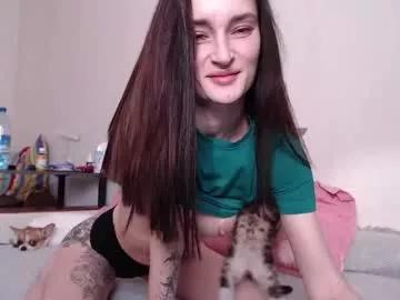 secret_8800 from Chaturbate is Freechat