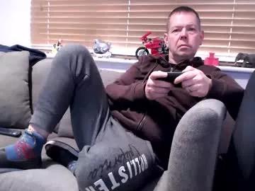 secretfun69uk from Chaturbate is Freechat