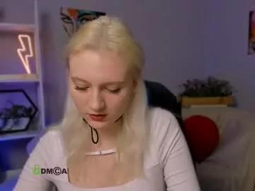 selin_cute from Chaturbate is Freechat