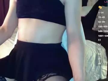 Photos of sexdrugscoffee from Chaturbate is Freechat