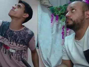 sexking_du from Chaturbate is Freechat