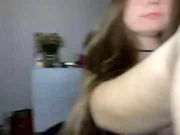 sexmoon11 from Chaturbate is Freechat