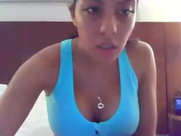 sexy1lulu from Chaturbate is Freechat