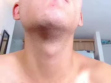 sexy_cat21 from Chaturbate is Freechat