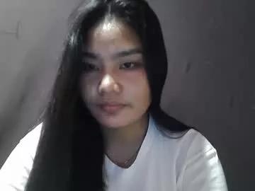 Photos of sexy_pinayxxx14 from Chaturbate is Freechat