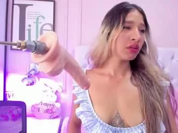 sexy_rous11 from Chaturbate is Freechat