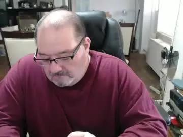 sexy_steven_cb1 from Chaturbate is Freechat