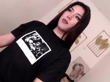 sexybaby2999 from Chaturbate is Freechat