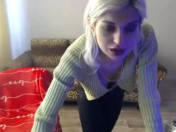 sexybeatriice from Chaturbate is Freechat