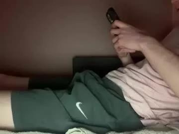 sexybooii696969 from Chaturbate is Freechat