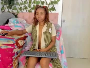 sexybrunnetem from Chaturbate is Freechat