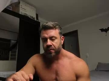 sexyflightz from Chaturbate is Freechat