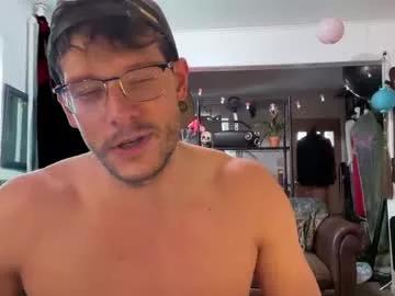 sexyhungmasterofkink from Chaturbate is Freechat