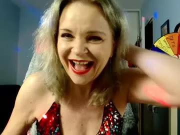 sexyjennyeu from Chaturbate is Freechat