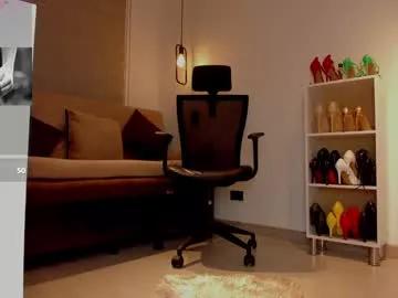 sexykata_s from Chaturbate is Freechat