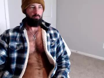 Photos of sexymanmk26 from Chaturbate is Freechat