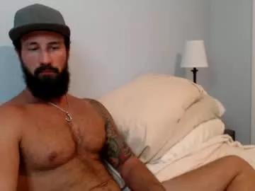 sexymanmk26 from Chaturbate is Freechat