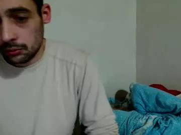 sexymannr1 from Chaturbate is Freechat