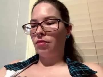 sexymilf42088 from Chaturbate is Freechat