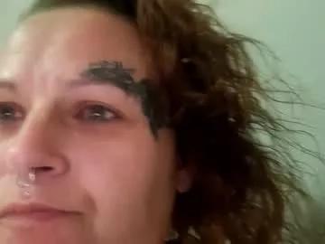 sexyniki11189 from Chaturbate is Freechat