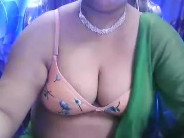 sexypooja69 from Chaturbate is Freechat