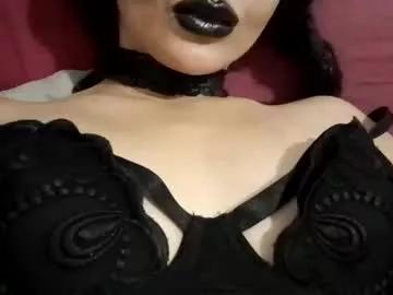 sexysweetrose from Chaturbate is Freechat