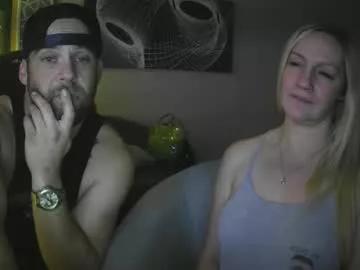 sexytexcouple from Chaturbate is Freechat