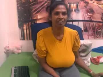 sexyva4u from Chaturbate is Freechat