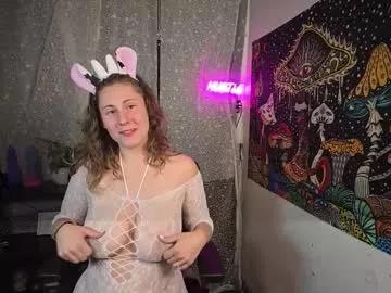 sexywifead from Chaturbate is Freechat