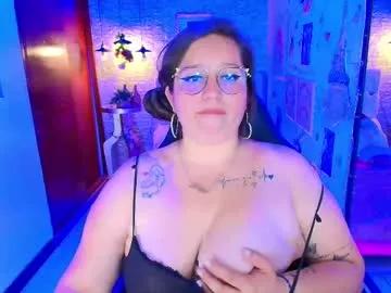 shadoow_wolf from Chaturbate is Freechat