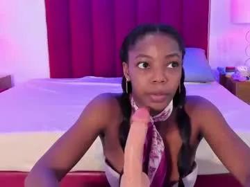 shantall_33 from Chaturbate is Freechat