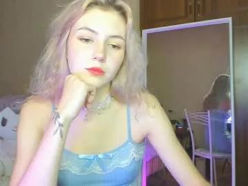 shawty_girl_ from Chaturbate is Freechat