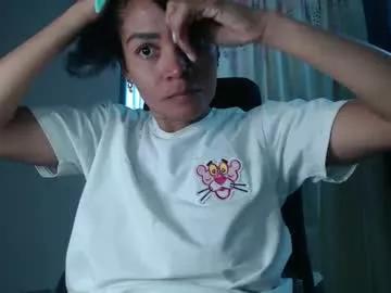 shayna_cute from Chaturbate is Freechat