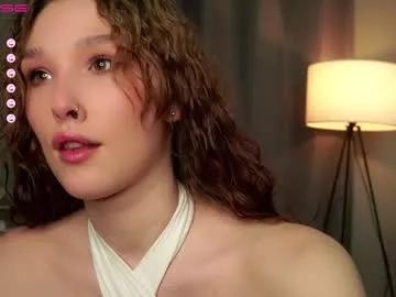 shelleyblythe from Chaturbate is Freechat