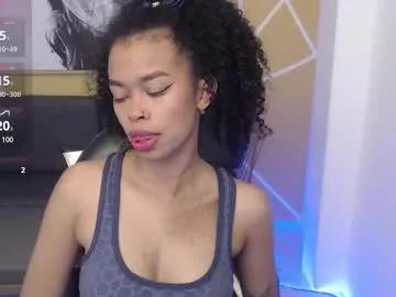 shenna_brunette_ from Chaturbate is Freechat