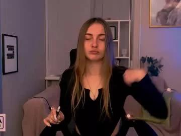 sherry_cherry1 from Chaturbate is Freechat