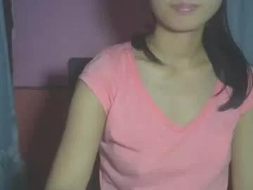 shimmering_kate from Chaturbate is Freechat