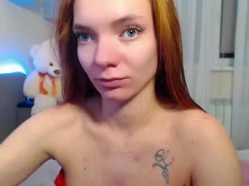 Photos of shinelikea_diamond from Chaturbate is Freechat