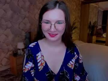 shineshyness from Chaturbate is Freechat