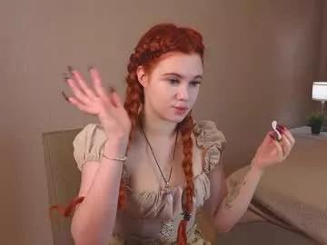 shirleywhitney from Chaturbate is Freechat