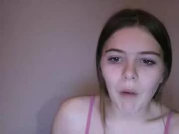 shy_student_alice from Chaturbate is Freechat