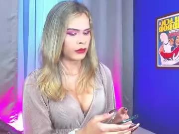 silent_angell from Chaturbate is Freechat