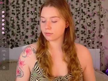 silent_princesses from Chaturbate is Freechat