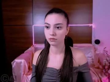 silvia_queen1 from Chaturbate is Freechat