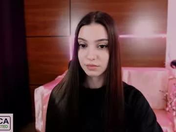 silvia_queen1 from Chaturbate is Freechat