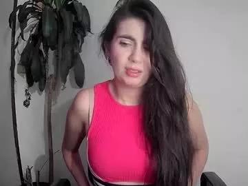 silviecollins from Chaturbate is Freechat